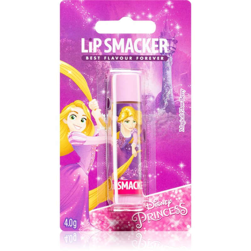 Lip Smacker Disney Princess Rapunzel...