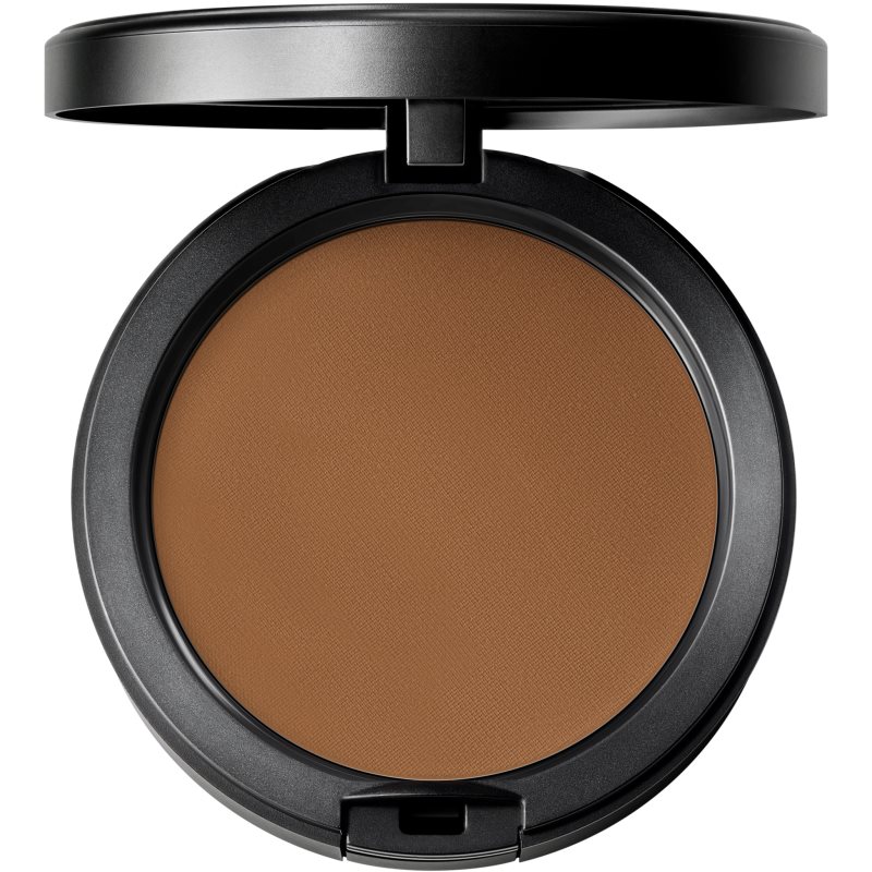 MAC Cosmetics Studio Fix Powder Plus...