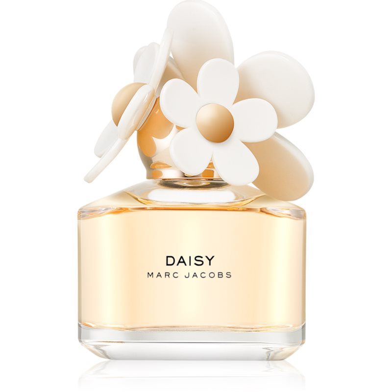 Marc Jacobs Daisy toaletna voda za...