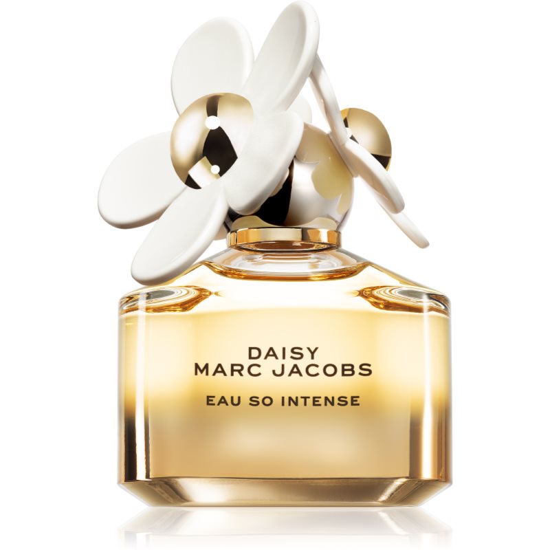 Marc Jacobs Daisy Eau So Intense...