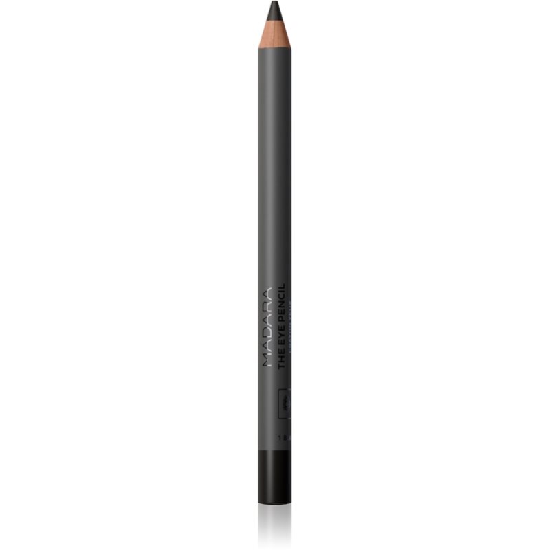 MÁDARA The Eye Pencil svinčnik za...