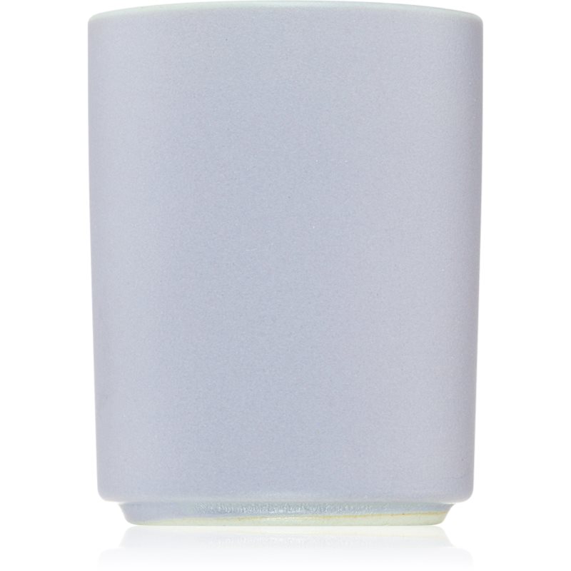 Milkhouse Candle Co. Earth & Ember...