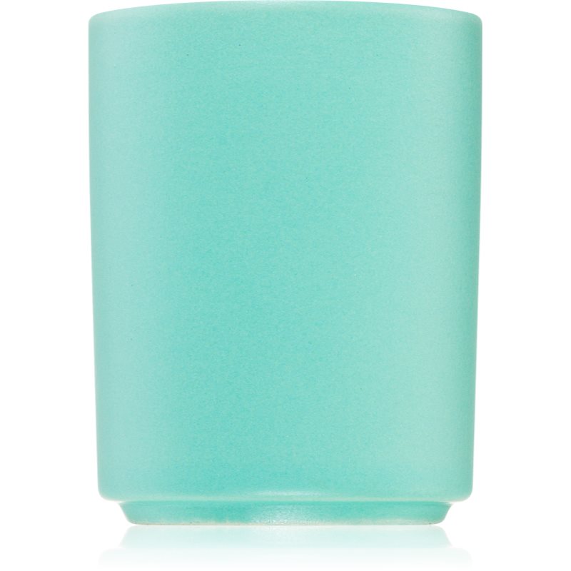 Milkhouse Candle Co. Earth & Ember...