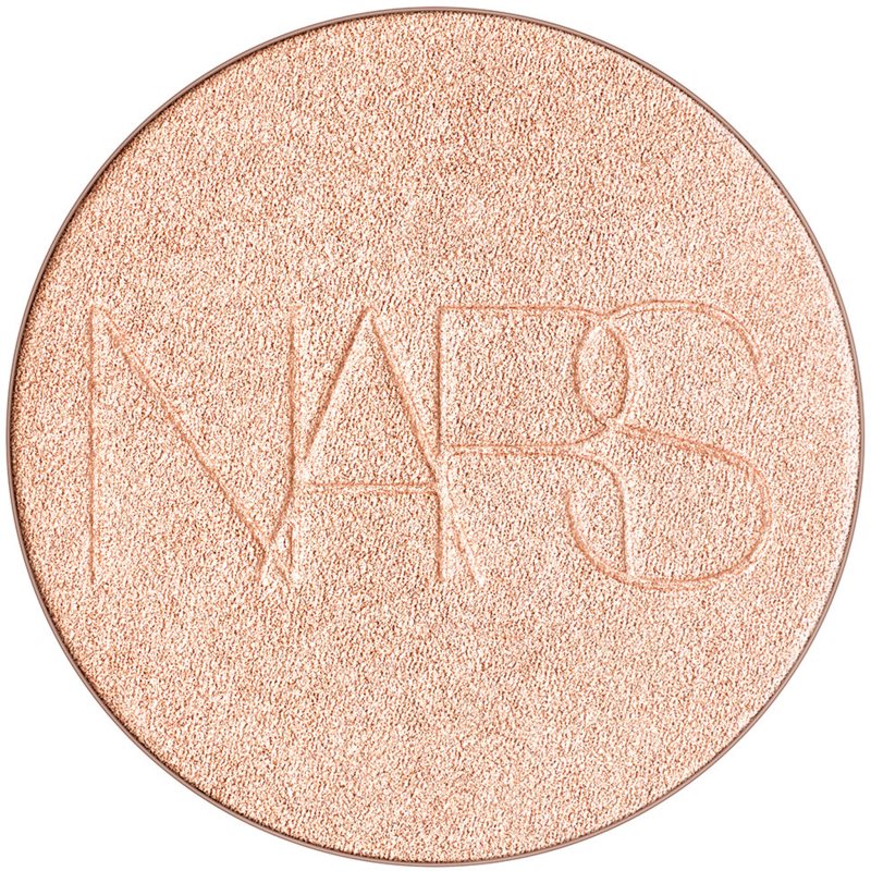 NARS Light Reflecting™ Powder...
