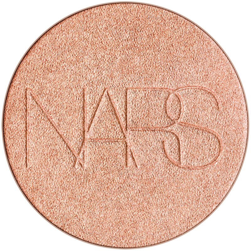 NARS Light Reflecting™ Powder...