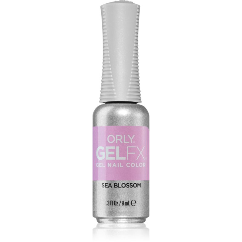 Orly Gelfx Gel gel lak za nohte z...