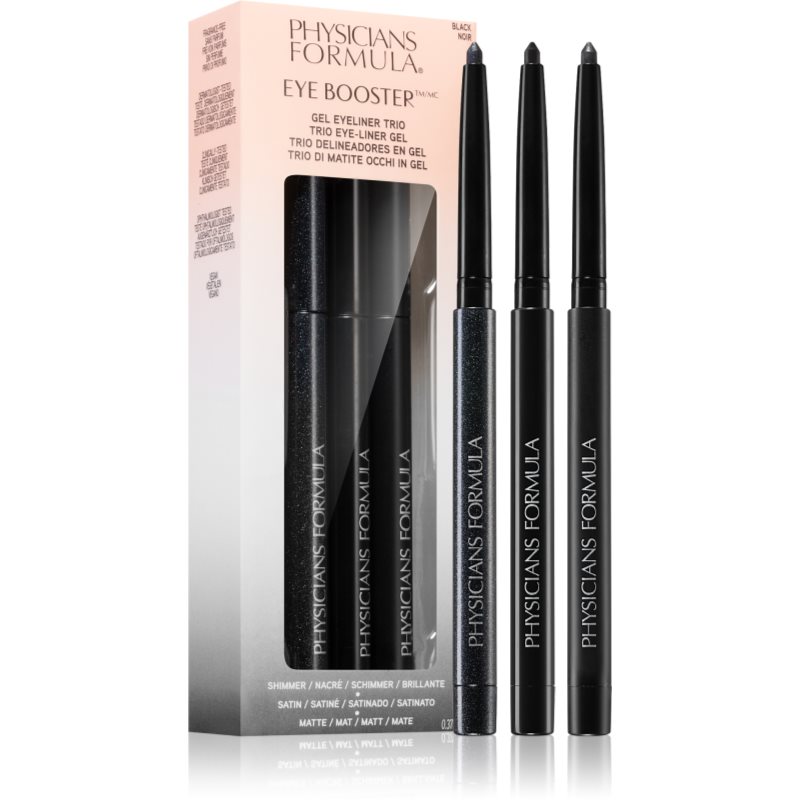 Physicians Formula Eye Booster™ Gel...