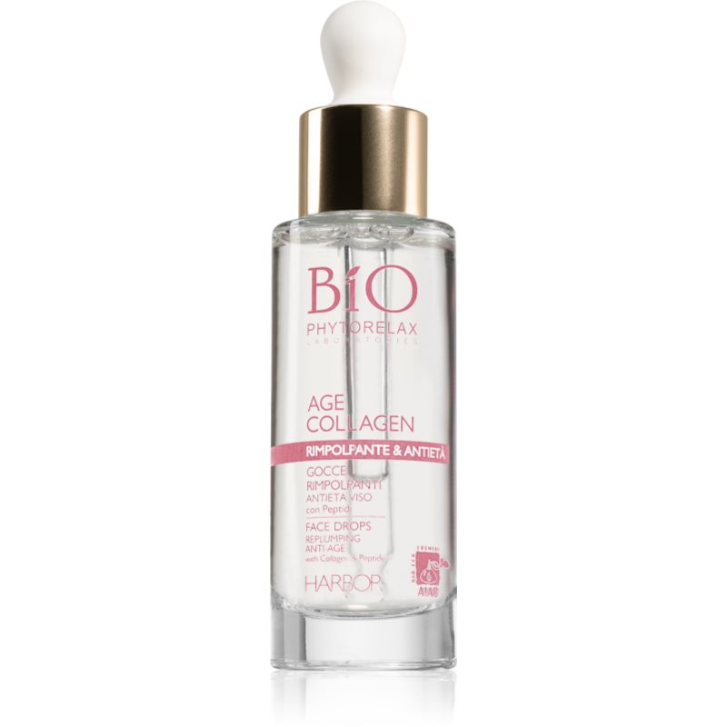 Phytorelax Laboratories Age Collagen...