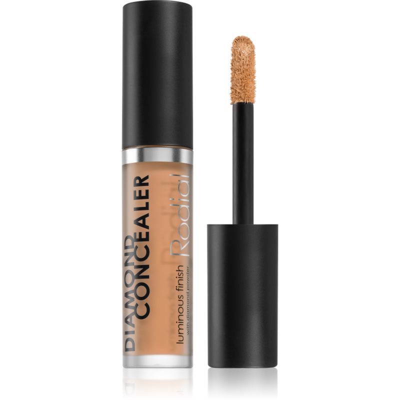 Rodial Diamond Concealer kremasti...