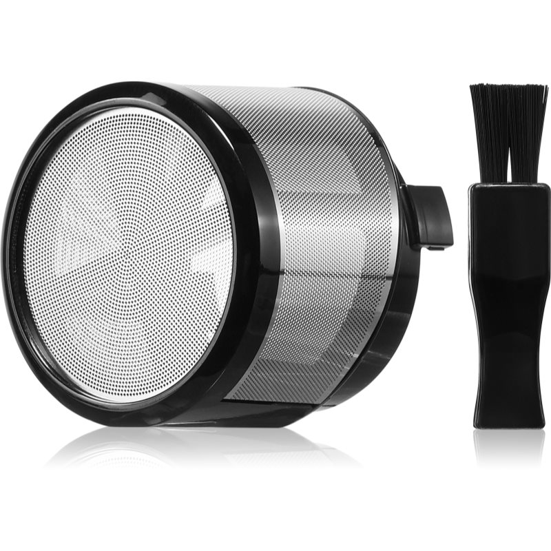 Valera Filter + Cleaning Kit for 501...