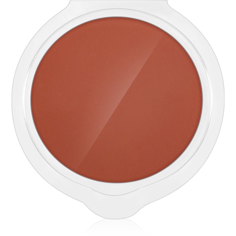 Annabelle Minerals Sculpt Balm Refill...