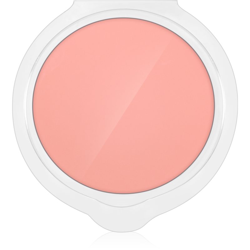 Annabelle Minerals Blush Balm Refill...