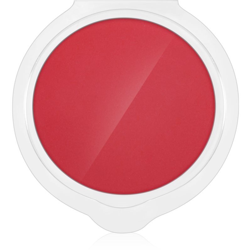 Annabelle Minerals Blush Balm Refill...