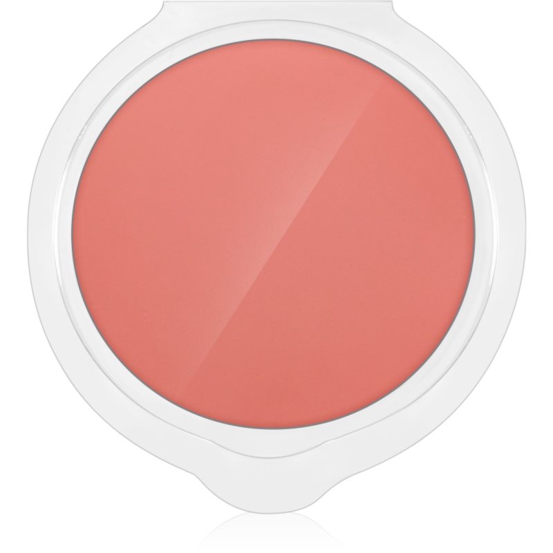 Annabelle Minerals Blush Balm Refill...