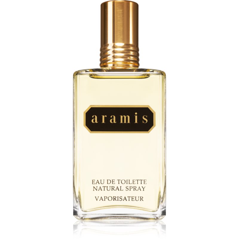 Aramis Aramis EDT toaletna voda za...