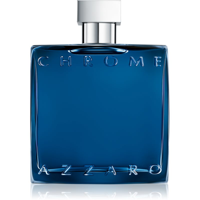 Azzaro Chrome Parfum parfumska voda za...
