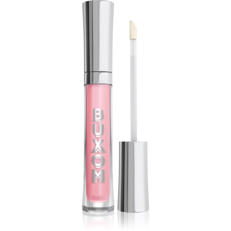 Buxom FULL-ON™ PLUMPING LIP POLISH...
