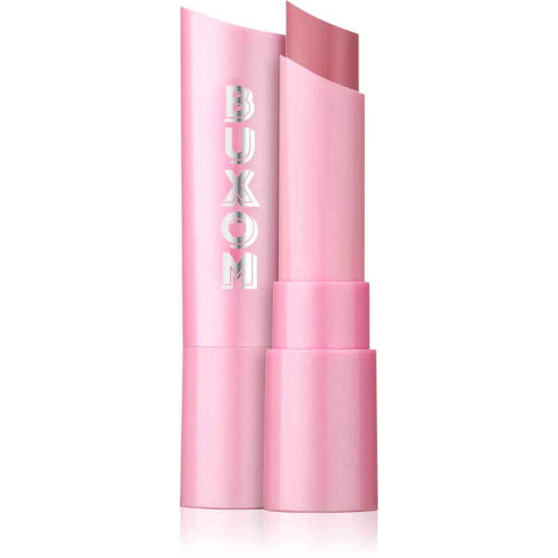 Buxom FULL-ON™ PLUMPING LIP GLOW BALM...