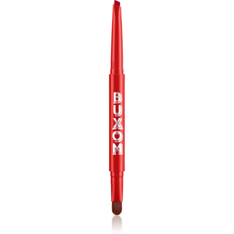 Buxom POWER LINE™ PLUMPING LIP LINER...
