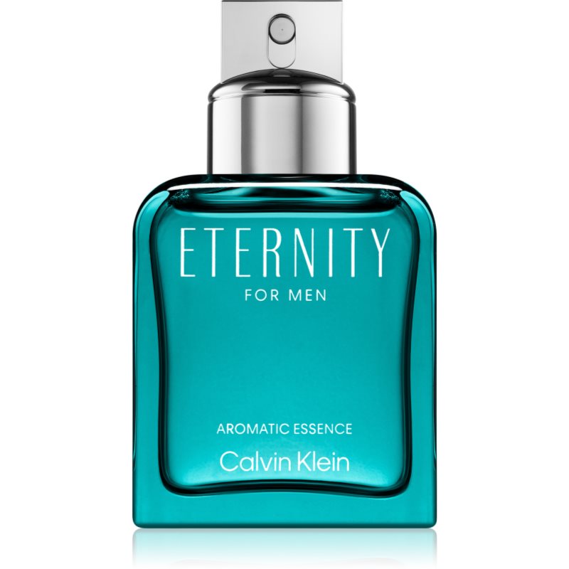 Calvin Klein Eternity for Men Aromatic...