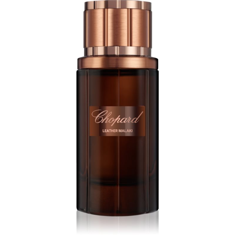 Chopard Leather Malaki parfumska voda...