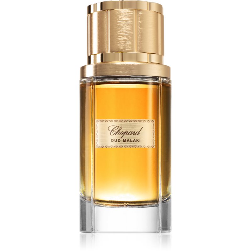 Chopard Oud Malaki parfumska voda za...