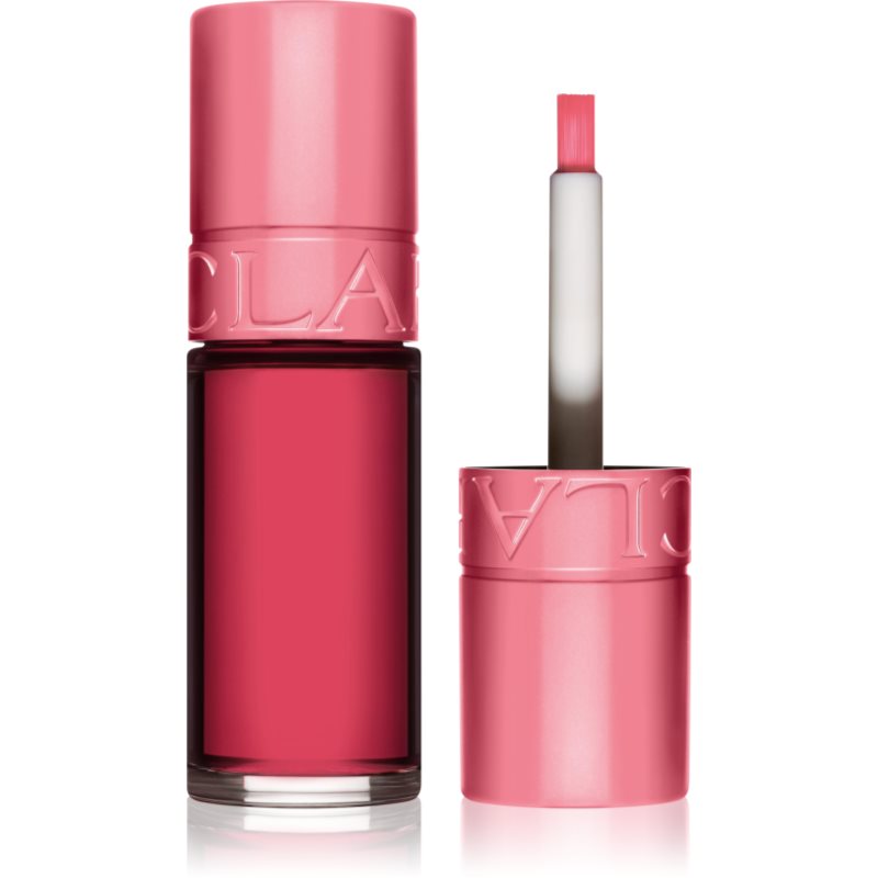 Clarins Water Lip Stain mat sijaj za...