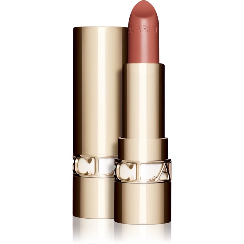 Clarins Joli Rouge kremasta šminka s...