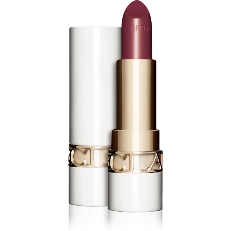 Clarins Joli Rouge Shine bleščeča...