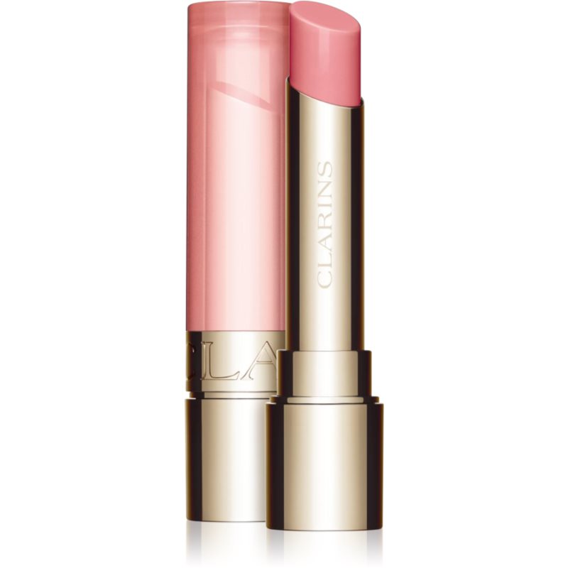 Clarins Lip Oil Balm tonirani balzam za...