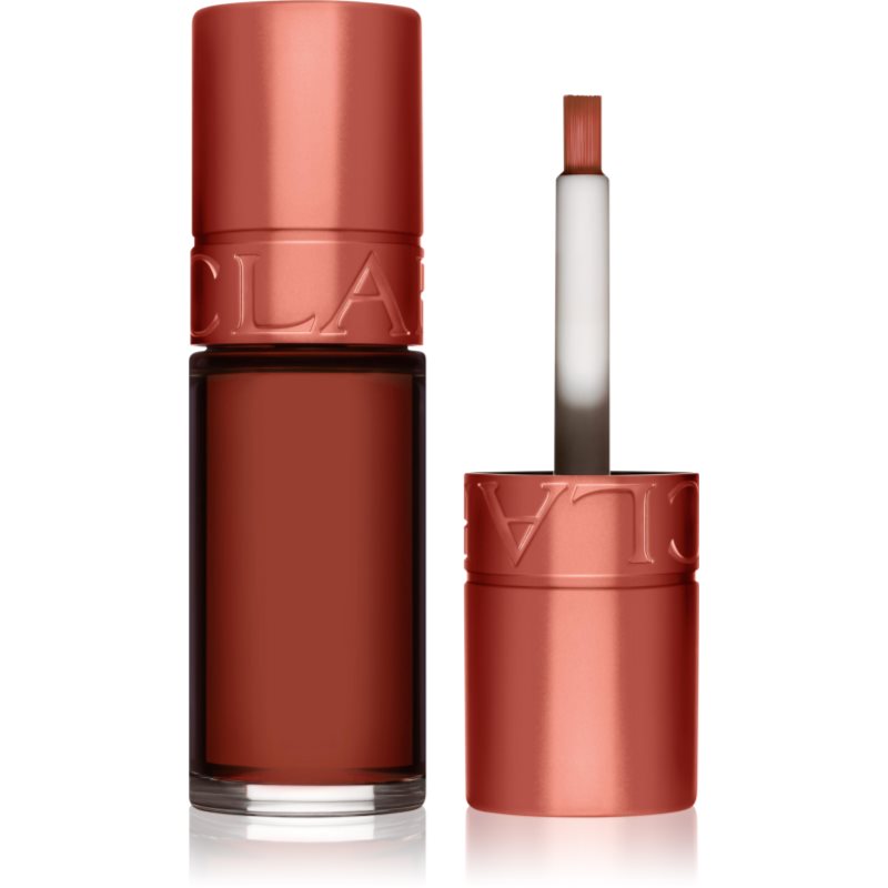 Clarins Water Lip Stain mat sijaj za...