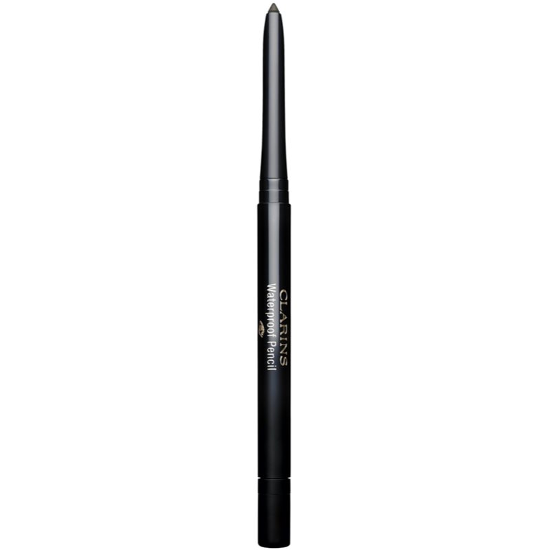 Clarins Waterproof Pencil vodoodporni...