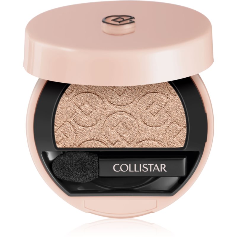 Collistar Impeccabile Compact Eyeshadow...