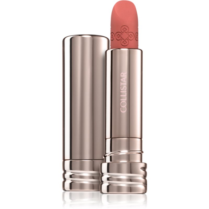 Collistar Puro Gioiello Velvet Lipstick...