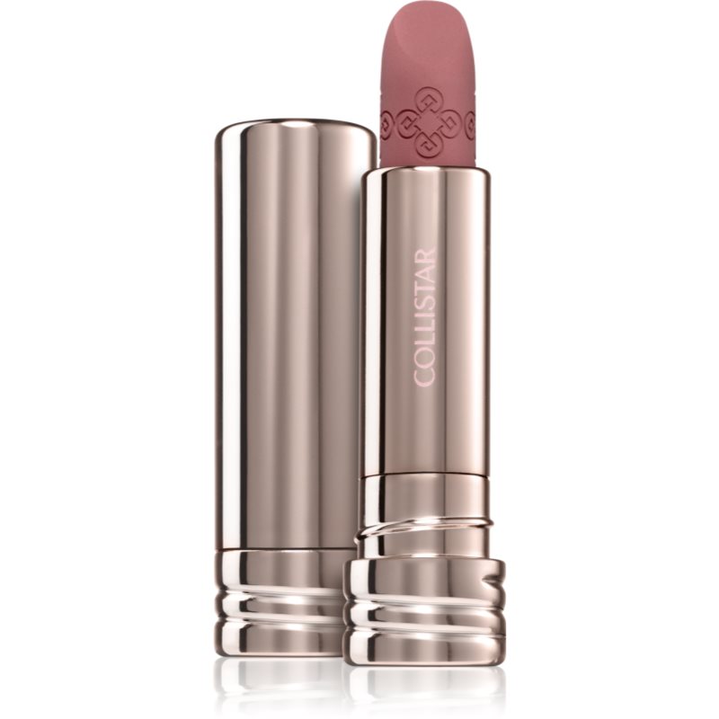 Collistar Puro Gioiello Velvet Lipstick...