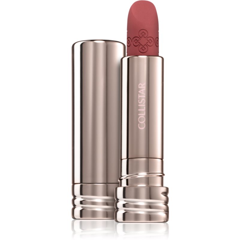 Collistar Puro Gioiello Velvet Lipstick...