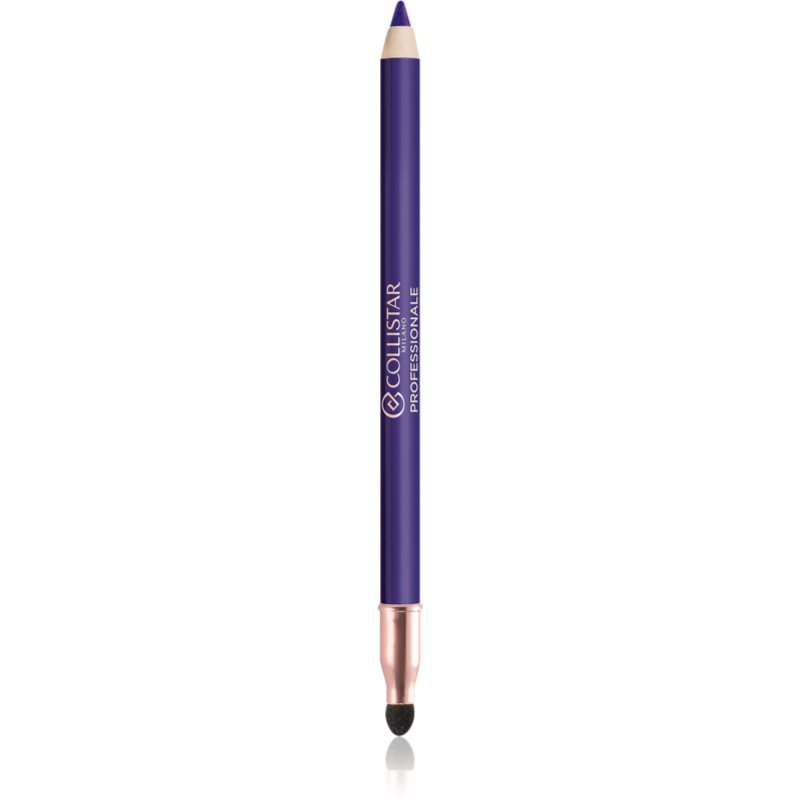 Collistar Professionale Eye Pencil...
