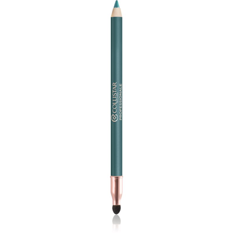 Collistar Professionale Eye Pencil...