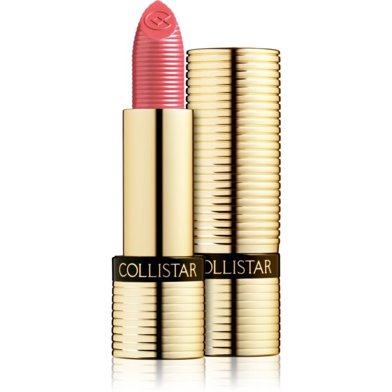 Collistar Rossetto Unico® Lipstick...