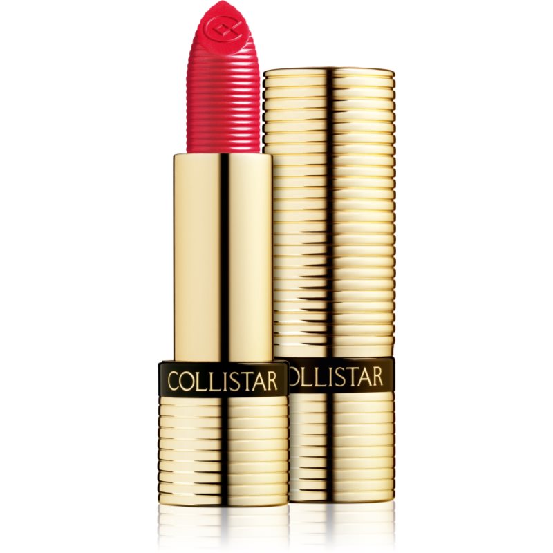 Collistar Rossetto Unico® Lipstick...