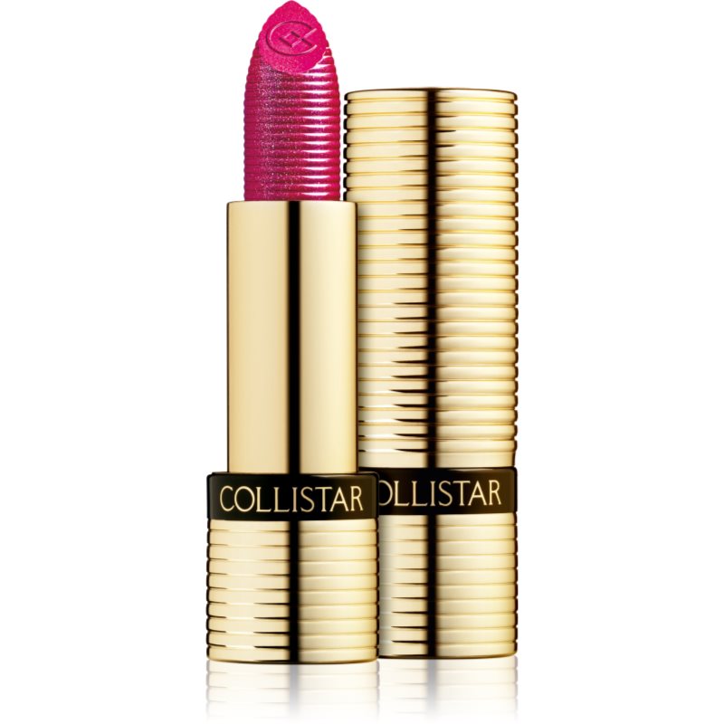 Collistar Rossetto Unico® Lipstick...
