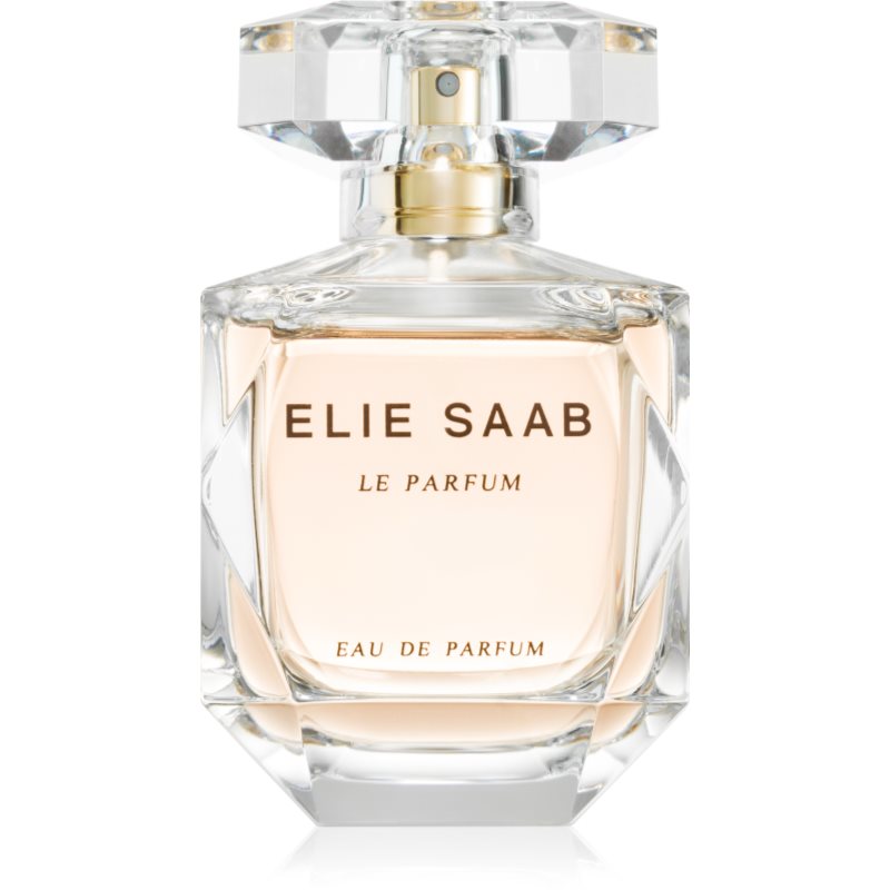 Elie Saab Le Parfum parfumska voda za...