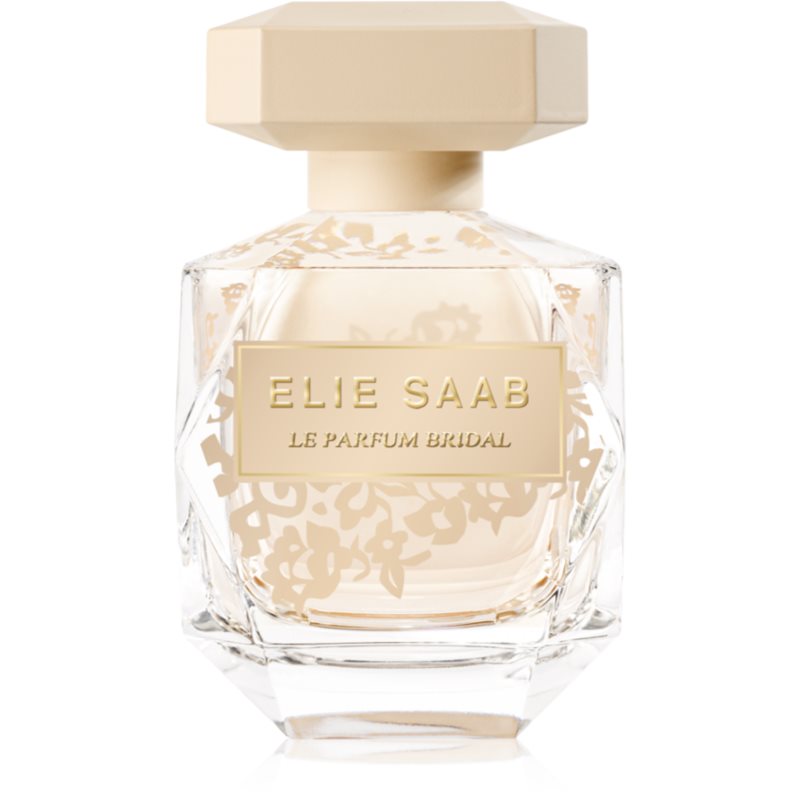 Elie Saab Le Parfum Bridal parfumska...
