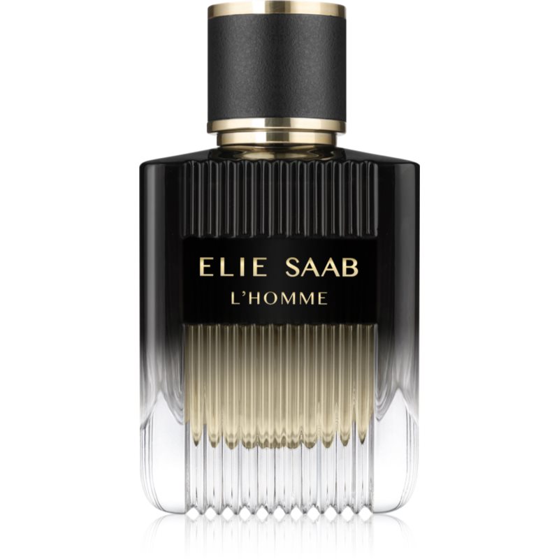 Elie Saab L'HOMME parfumska voda za...