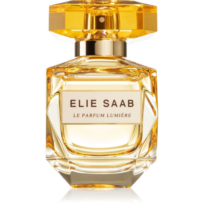 Elie Saab Le Parfum Lumière parfumska...