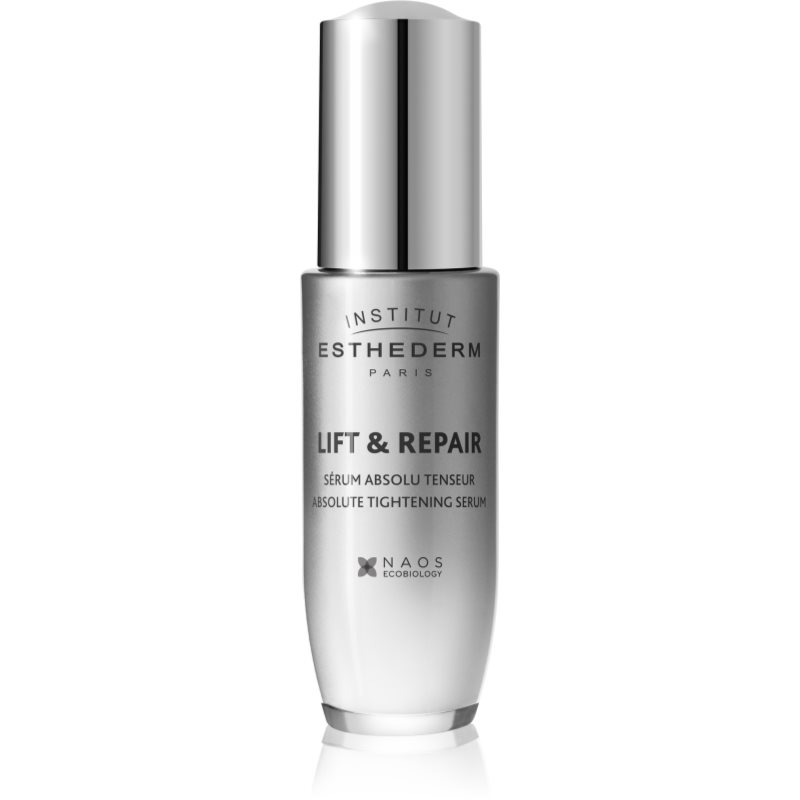 Institut Esthederm Lift & Repair Serum...