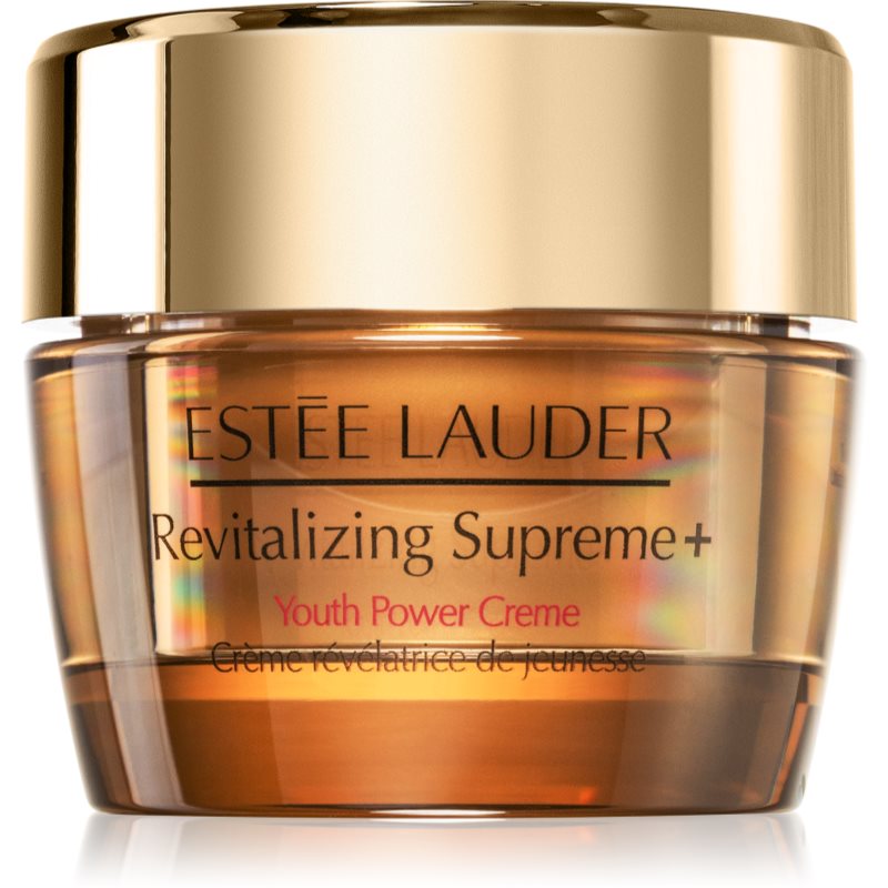 Estée Lauder Revitalizing Supreme+...