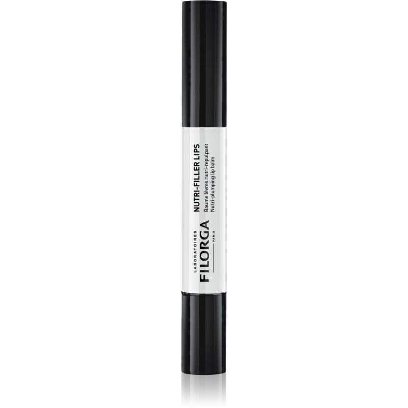 FILORGA NUTRI-FILLER LIPS balzam za...