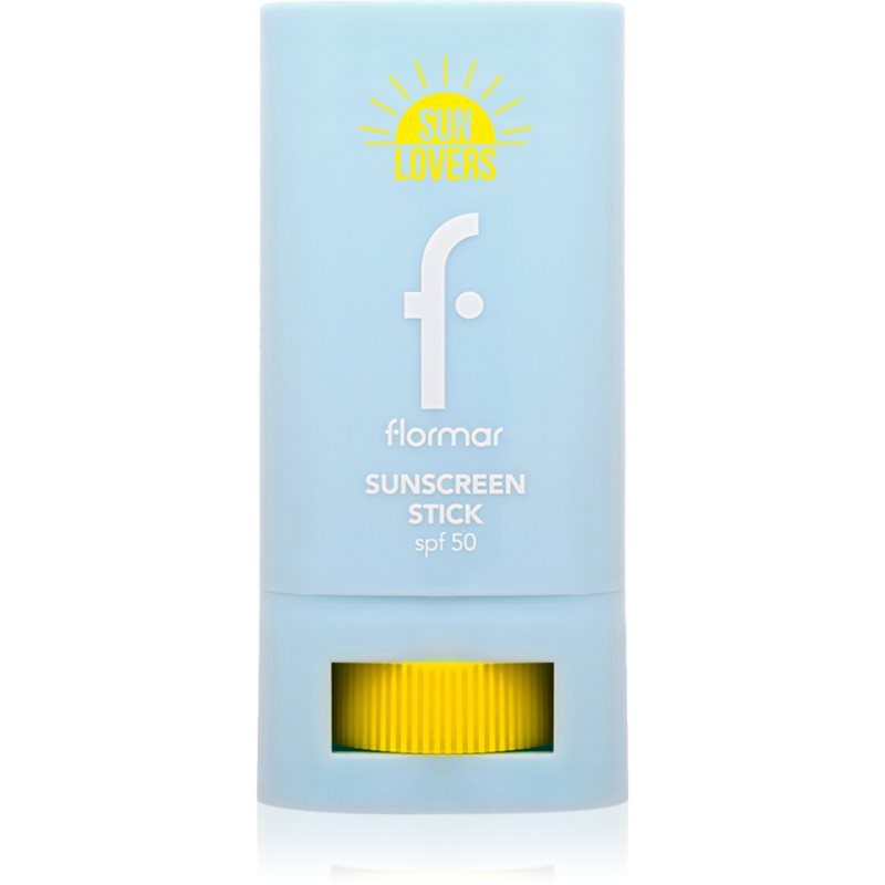 flormar Sunscreen Stick SPF 50 krema za...