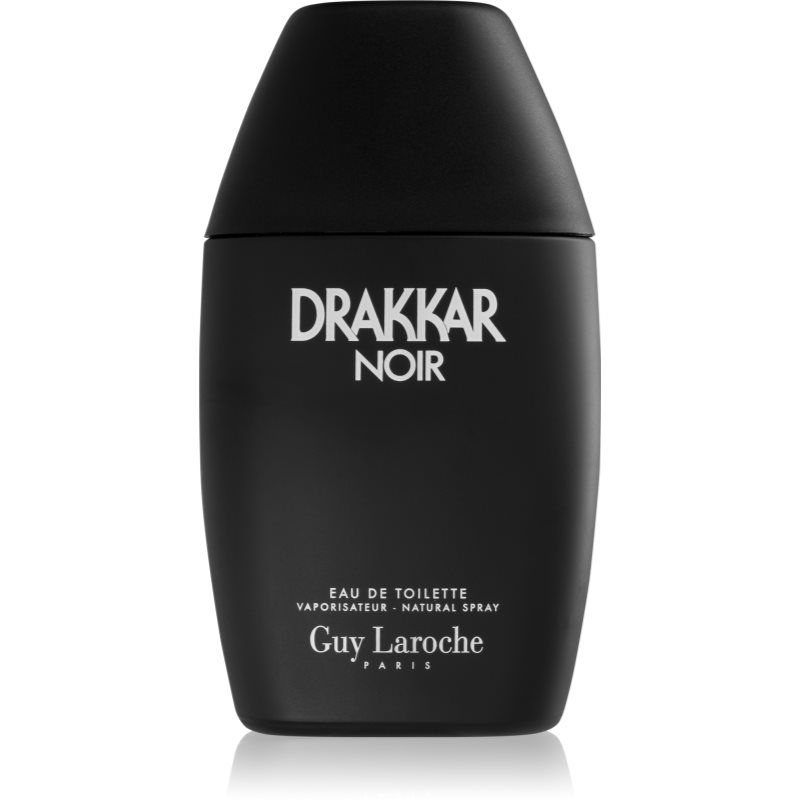 Guy Laroche Drakkar Noir toaletna voda...